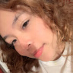 Meet your Posher, Nataly